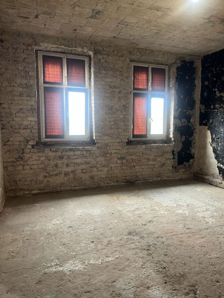 Mieszkanie 2-pokojowe Ruda Śląska. Zdjęcie 6