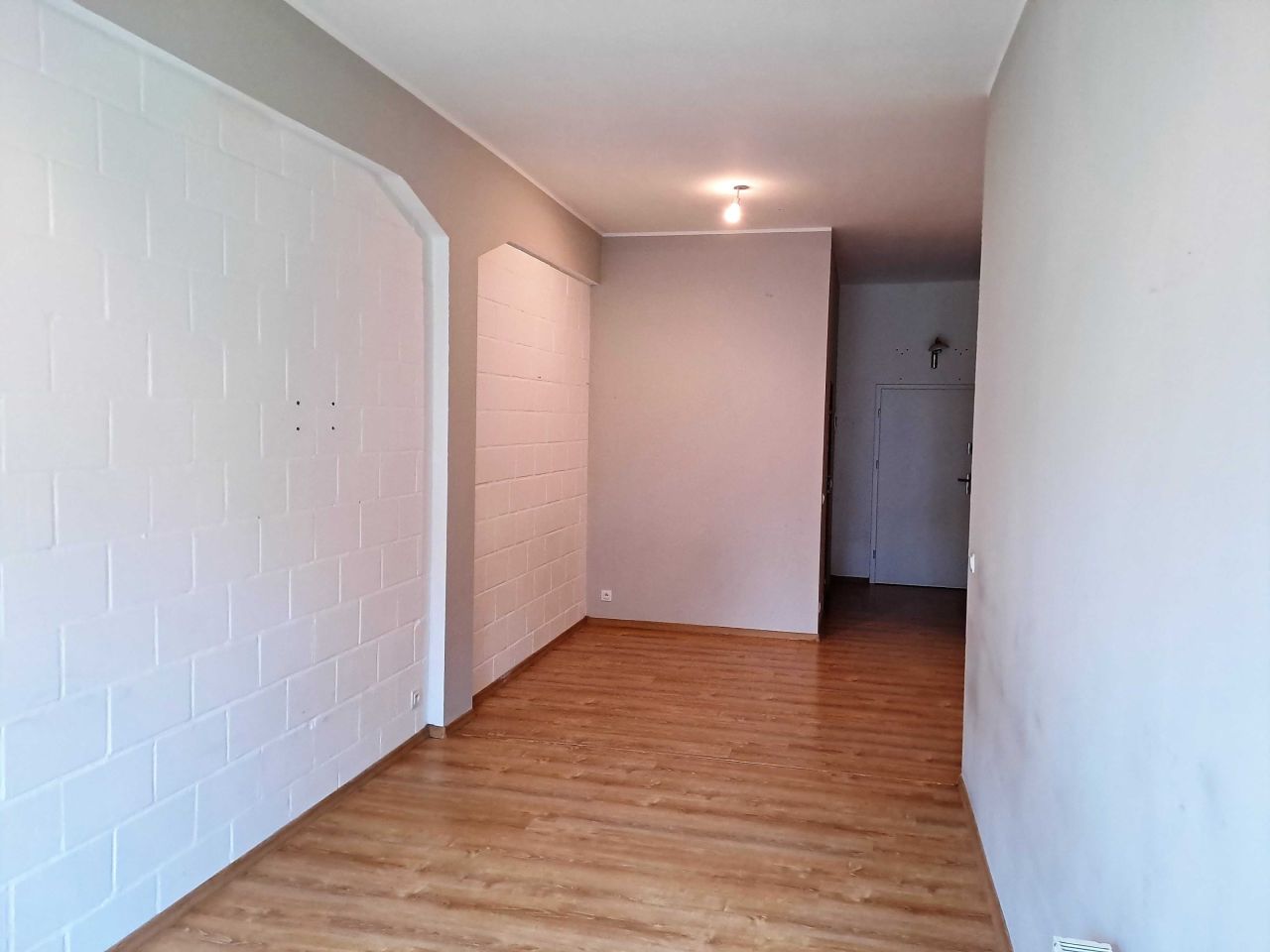 Mieszkanie 2-pokojowe Zduńska Wola. Zdjęcie 8