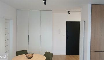 Mieszkanie 2-pokojowe Kielce Ostra Górka, ul. gen. Władysława Andersa