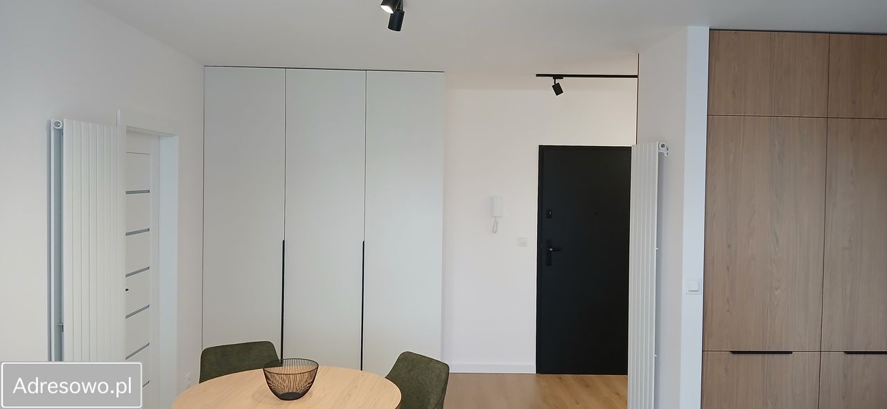 Mieszkanie 2-pokojowe Kielce Ostra Górka, ul. gen. Władysława Andersa. Zdjęcie 2