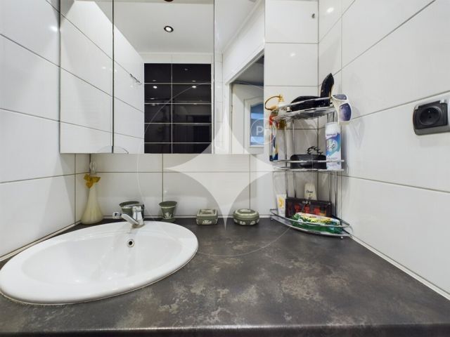 Mieszkanie 4-pokojowe Sorkwity, ul. Szkolna. Zdjęcie 12