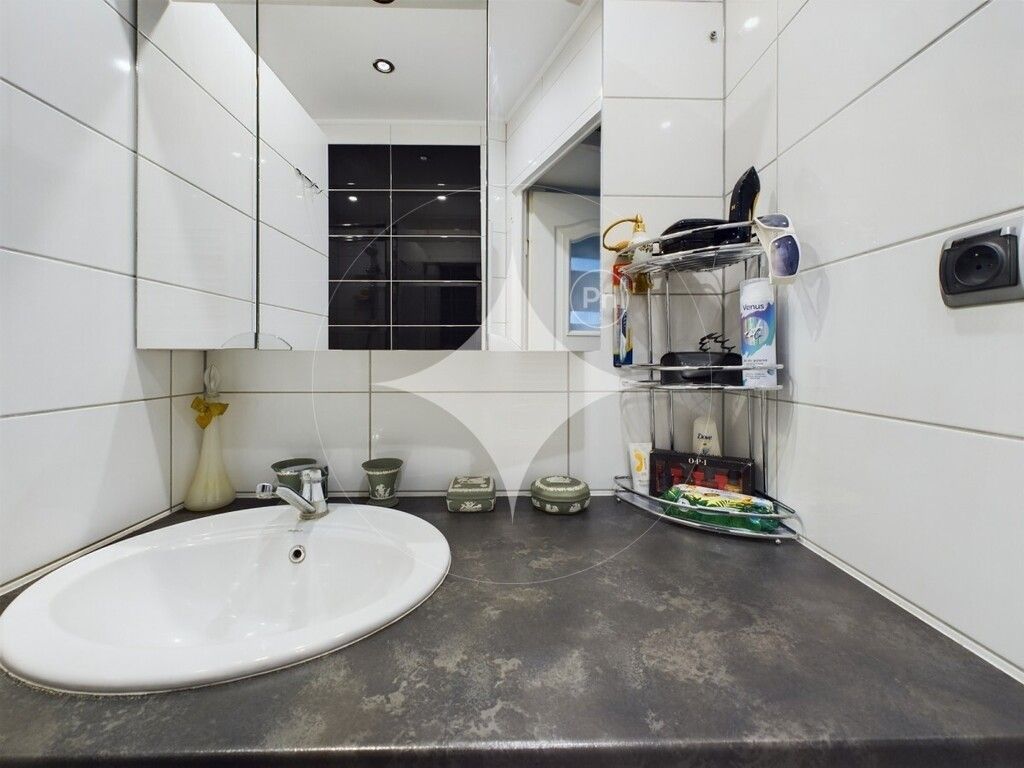 Mieszkanie 4-pokojowe Sorkwity, ul. Szkolna. Zdjęcie 12