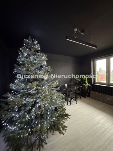 dom wolnostojący Szubin. Zdjęcie 5