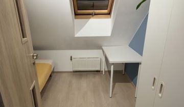 Pokój Wrocław Krzyki, ul. Skwierzyńska