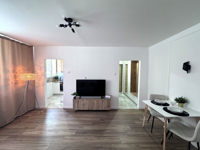 Mieszkanie 2-pokojowe Łódź, ul. Tatrzańska. Zdjęcie 6