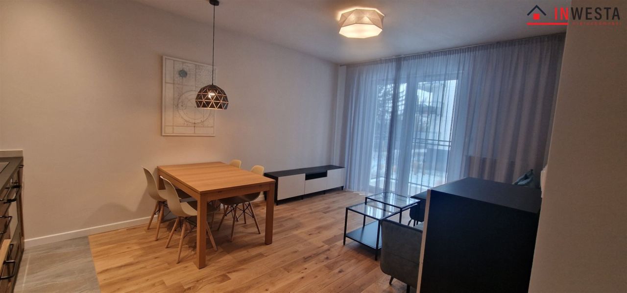 Mieszkanie 3-pokojowe Warszawa Włochy, ul. Jutrzenki. Zdjęcie 3