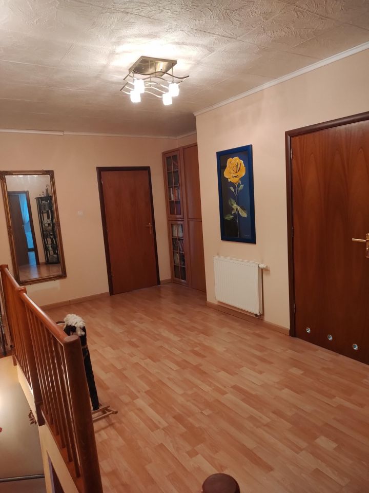 dom wolnostojący, 6 pokoi Gdańsk Kokoszki, ul. Snycerzy. Zdjęcie 10