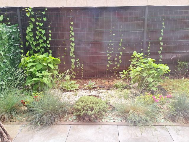 Mieszkanie 1-pokojowe Kraków Prądnik Biały, ul. Józefa Wybickiego. Zdjęcie 7