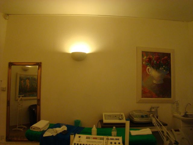 Lokal Szczecin Centrum. Zdjęcie 4