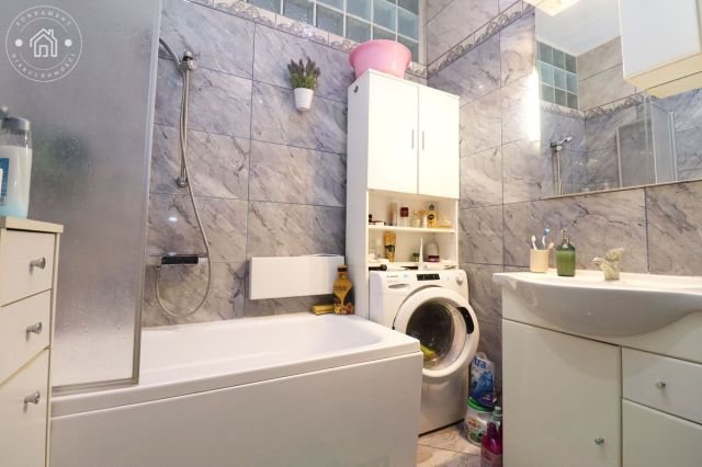 Mieszkanie 2-pokojowe Lublin, ul. Czeska. Zdjęcie 5