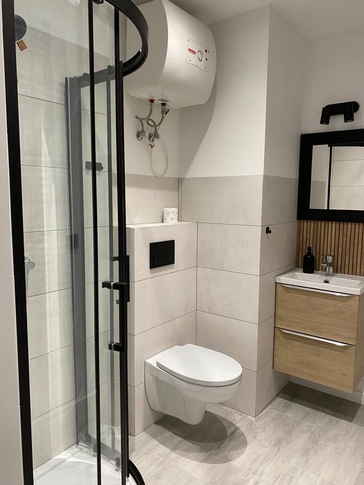 Lokal Pasłęk, ul. 3 Maja. Zdjęcie 4