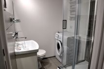 Mieszkanie 2-pokojowe Wrocław Ołbin, ul. Stefana Jaracza. Zdjęcie 2