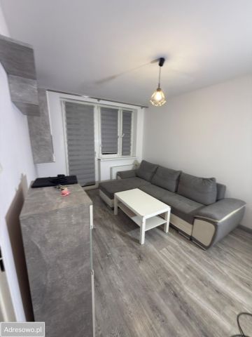 Mieszkanie 2-pokojowe Zabrze Helenka. Zdjęcie 1