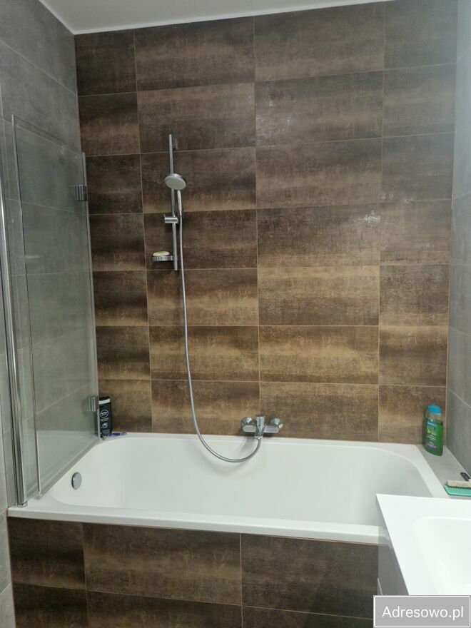 Mieszkanie 3-pokojowe Zielona Góra, ul. Nowa. Zdjęcie 13