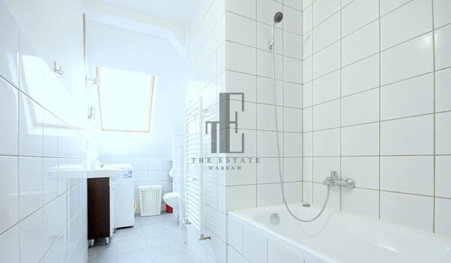 Mieszkanie 2-pokojowe Marki, ul. Graniczna. Zdjęcie 6