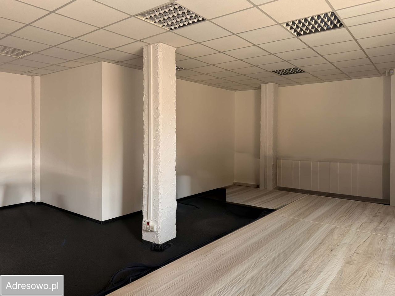 kamienica Wrocław Śródmieście, ul. Aleksandra Zelwerowicza. Zdjęcie 5