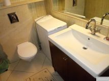 Mieszkanie 5-pokojowe Sopot Sopot Górny, ul. Jana Kochanowskiego. Zdjęcie 2