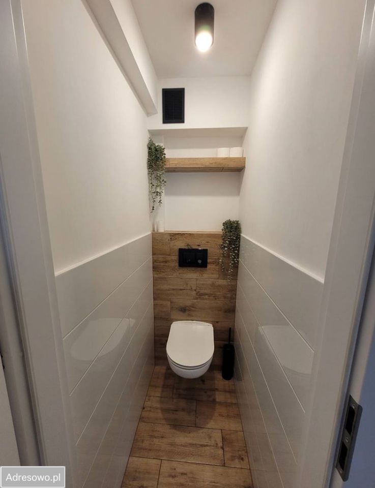 Pokój Wrocław Klecina, ul. Przyjaźni. Zdjęcie 9