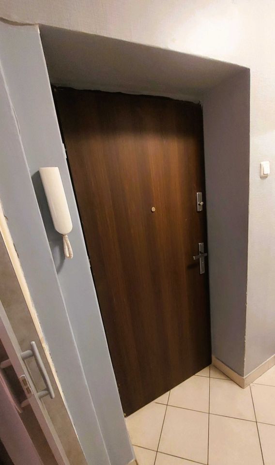 Mieszkanie 2-pokojowe Dąbrowa Górnicza Gołonóg. Zdjęcie 3