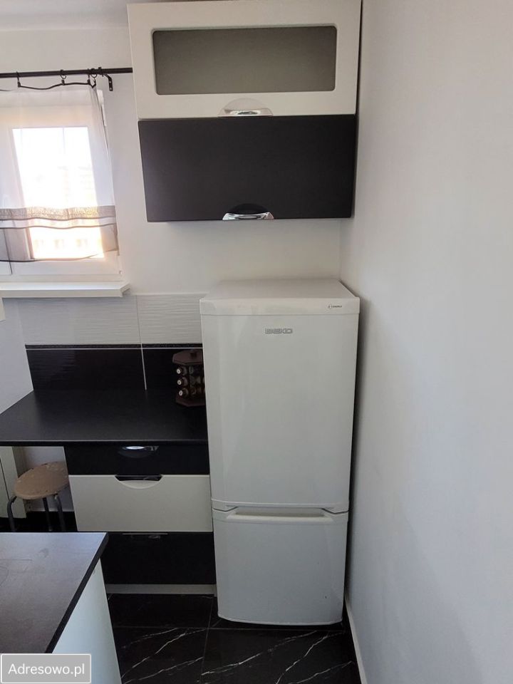 Mieszkanie 1-pokojowe Kielce Czarnów, ul. Lecha. Zdjęcie 2