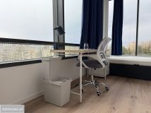 Mieszkanie 1-pokojowe Warszawa Włochy, ul. Żwirki i Wigury. Zdjęcie 2