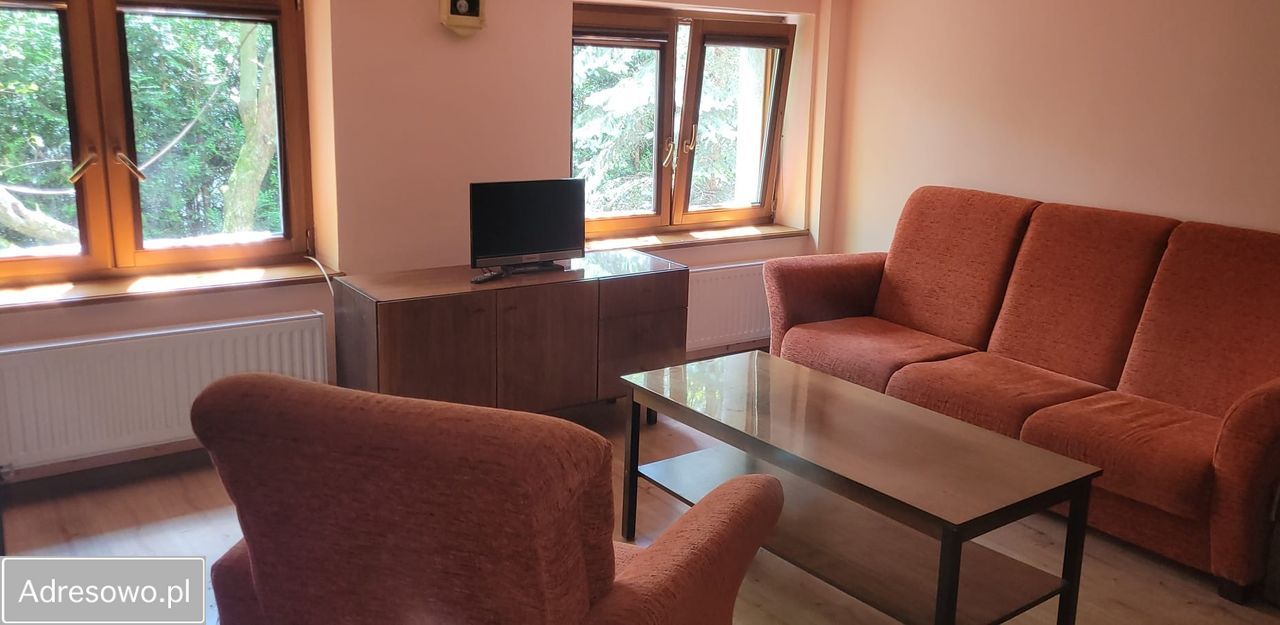 dom wolnostojący, 6 pokoi Cieszyn. Zdjęcie 12