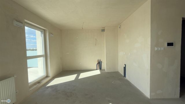 Mieszkanie 2-pokojowe Kielce. Zdjęcie 15