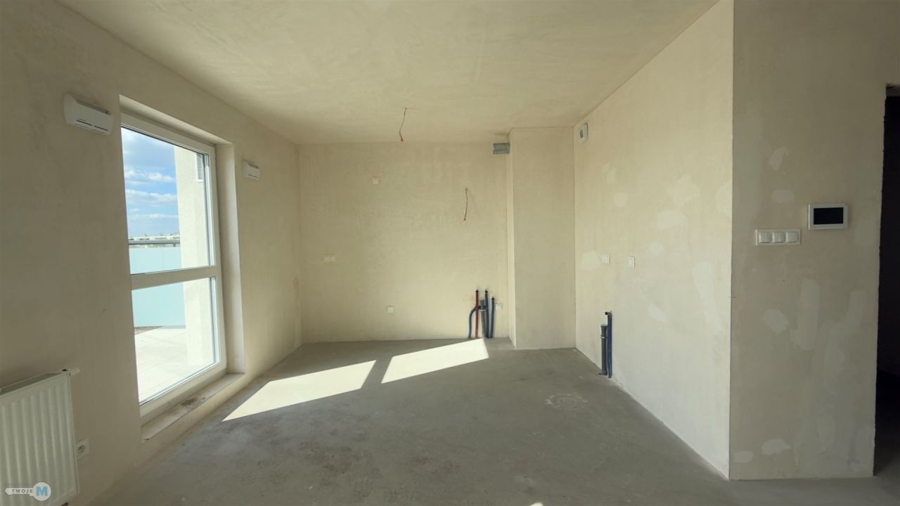 Mieszkanie 2-pokojowe Kielce. Zdjęcie 15