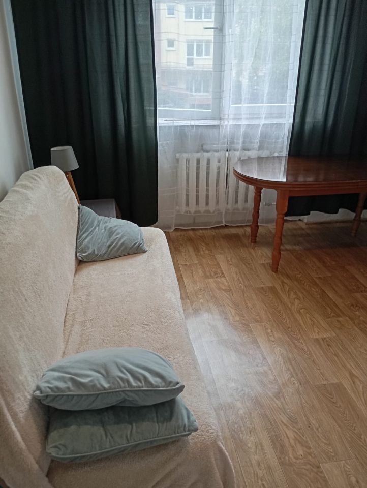 Pokój Lublin Konstantynów, ul. Mariana Dubieckiego. Zdjęcie 2