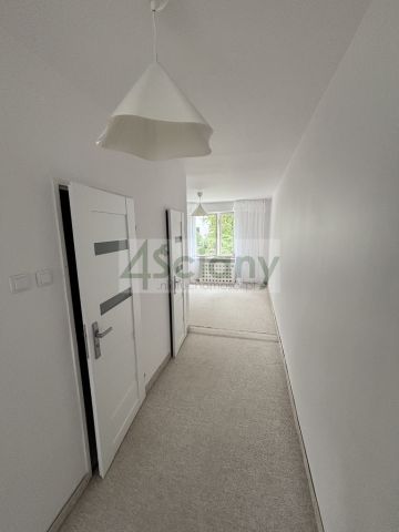 Lokal Warszawa Białołęka. Zdjęcie 5
