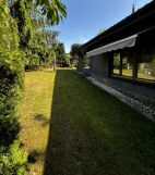 bliźniak, 3 pokoje Boguchwałowice, ul. Tulipanów. Zdjęcie 1