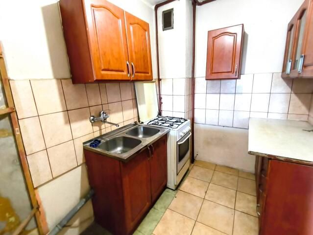 Mieszkanie 2-pokojowe Dąbrowa Górnicza, ul. Królowej Jadwigi. Zdjęcie 8