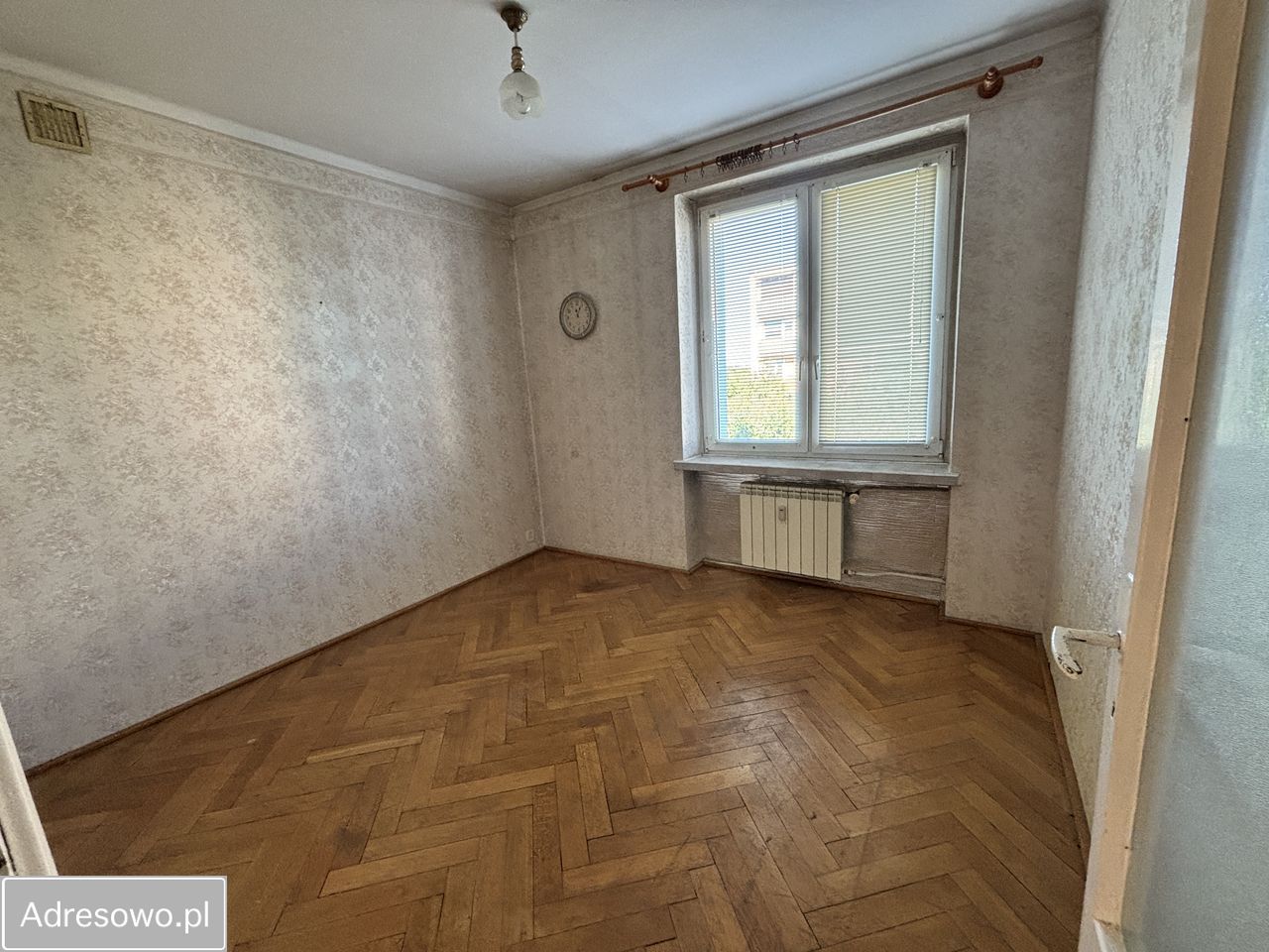 Mieszkanie 3-pokojowe Pleszew, ul. Lipowa. Zdjęcie 6