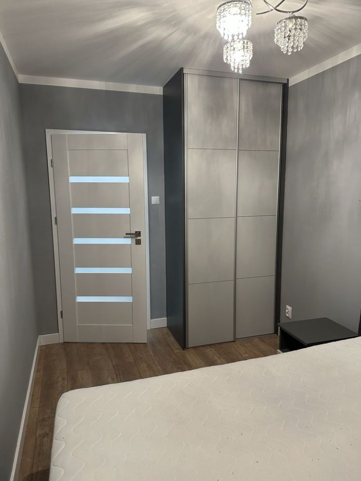 Mieszkanie 2-pokojowe Zielona Góra Łężyca. Zdjęcie 8