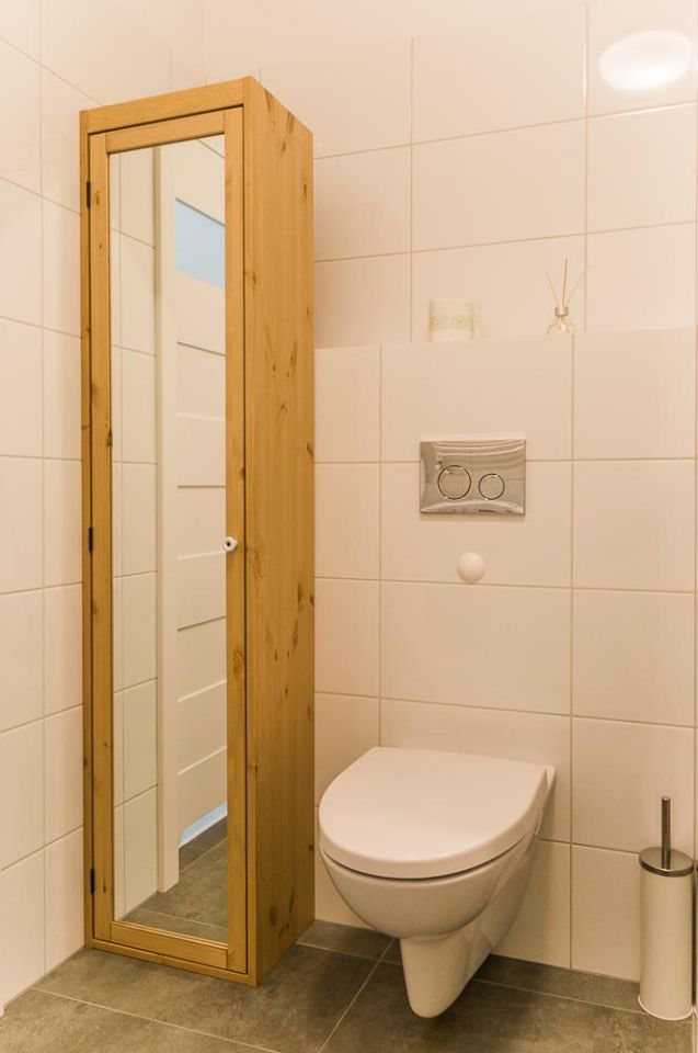 Mieszkanie 2-pokojowe Warszawa Bielany, ul. Sokratesa. Zdjęcie 10