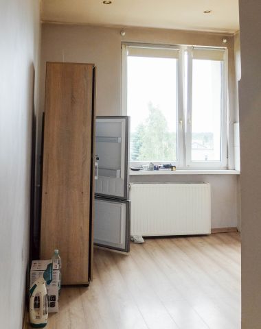 Mieszkanie 2-pokojowe Białe Błota, ul. Betonowa. Zdjęcie 11