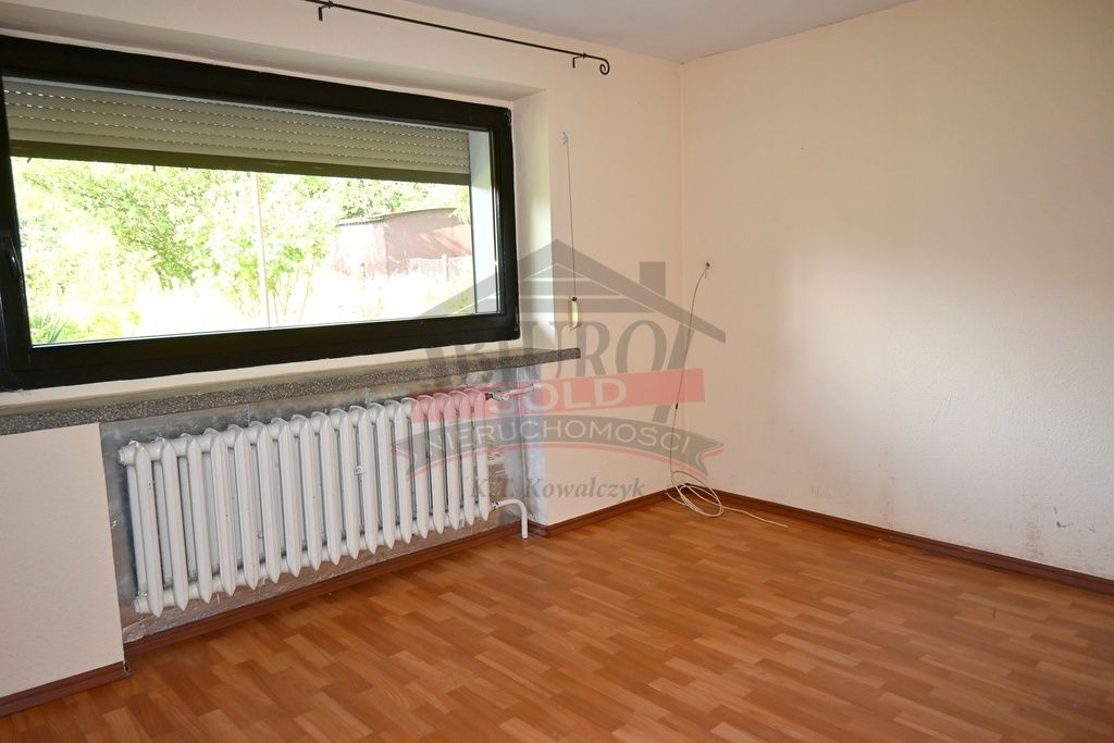 dom wolnostojący, 5 pokoi Strzelce Opolskie. Zdjęcie 15