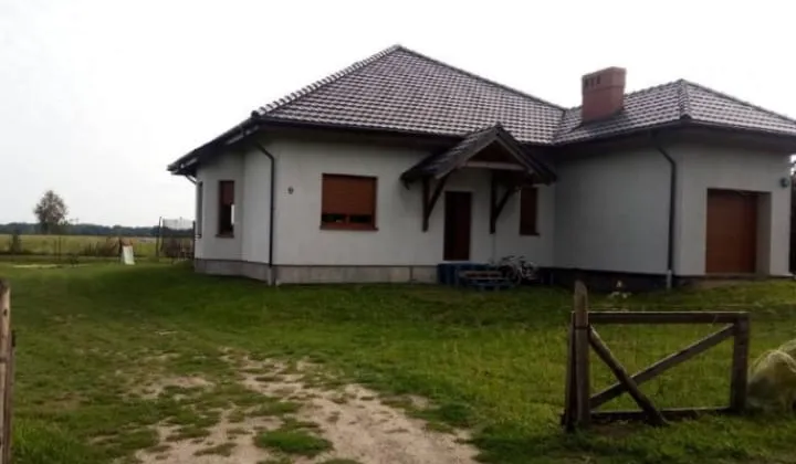 dom wolnostojący, 4 pokoje Sosnowiec, ul. Kasztanowa