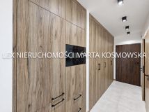 Mieszkanie 4-pokojowe Warszawa Włochy, ul. Nasienna. Zdjęcie 4
