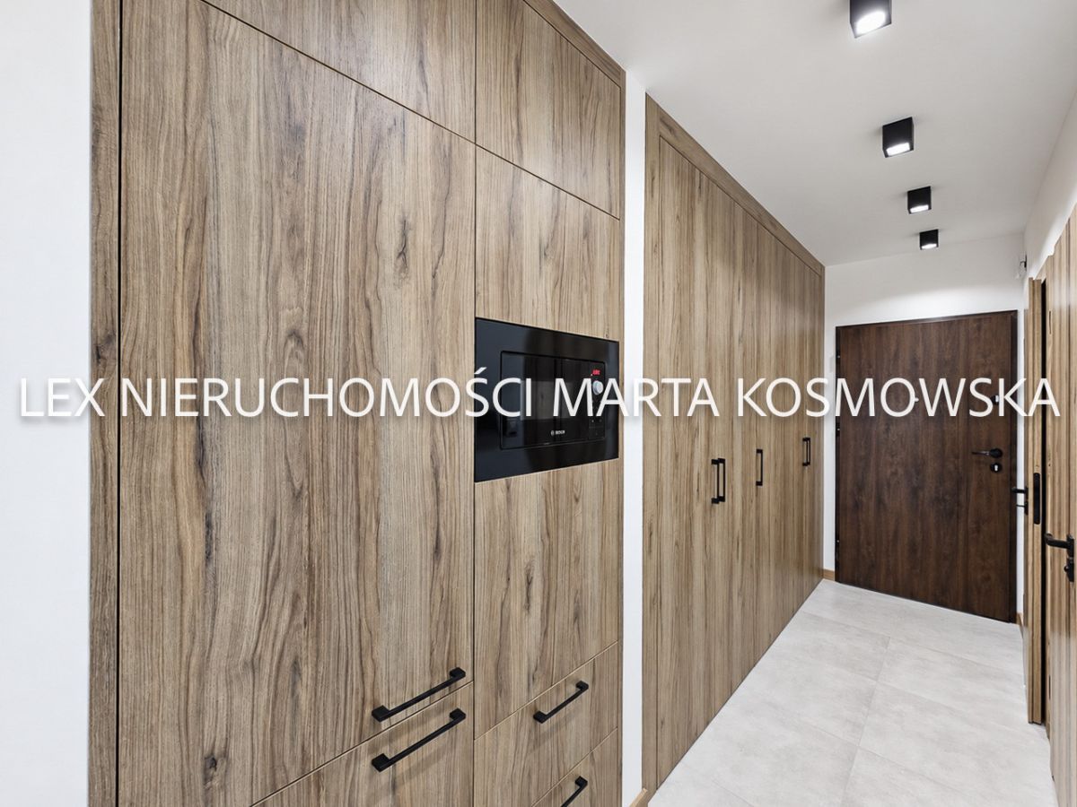 Mieszkanie 4-pokojowe Warszawa Włochy, ul. Nasienna. Zdjęcie 6