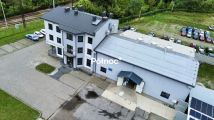 Biuro Gliwice Sośnica, ul. Władysława Sikorskiego. Zdjęcie 4