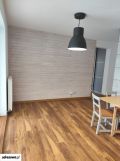 Mieszkanie 3-pokojowe Zielona Góra Centrum, ul. Franciszka Rzeźniczaka. Zdjęcie 4