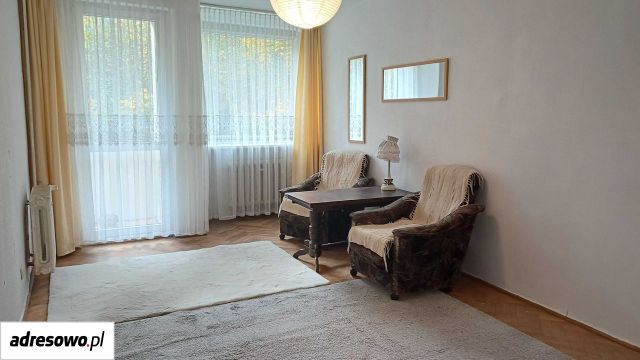 Mieszkanie 2-pokojowe Gdańsk Orunia, ul. Turkusowa. Zdjęcie 1