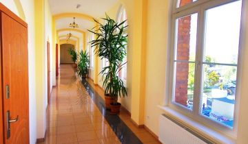 Nieruchomość komercyjna Kwidzyn, ul. 11 Listopada