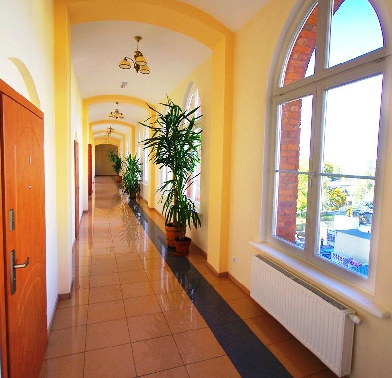 Nieruchomość komercyjna Kwidzyn, ul. 11 Listopada. Zdjęcie 2