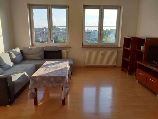 Mieszkanie 3-pokojowe Gliwice Stare Gliwice, ul. Rubinowa. Zdjęcie 1