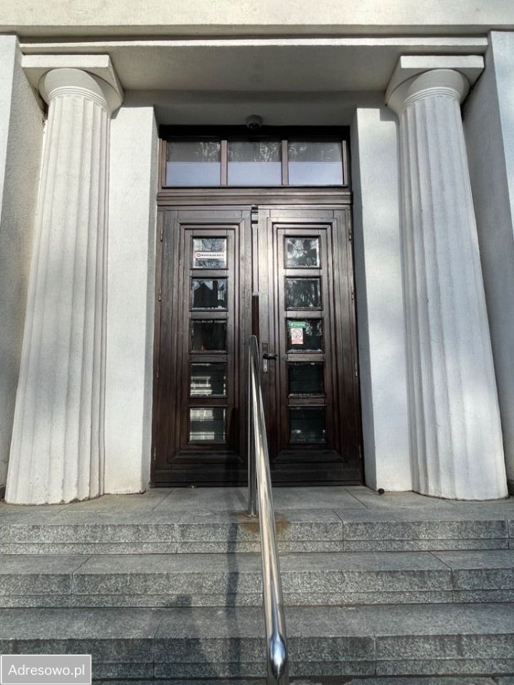 Lokal Olsztyn Śródmieście, ul. Michała Kajki. Zdjęcie 6