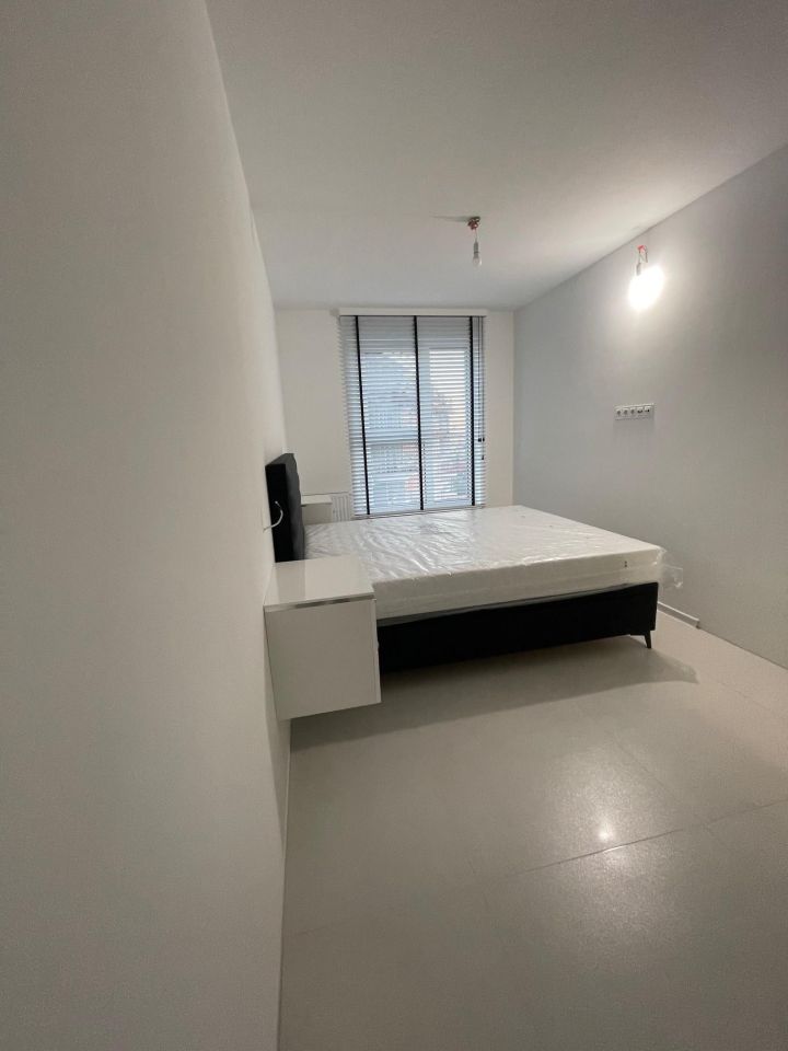 Mieszkanie 2-pokojowe Kielce KSM, al. Solidarności. Zdjęcie 7