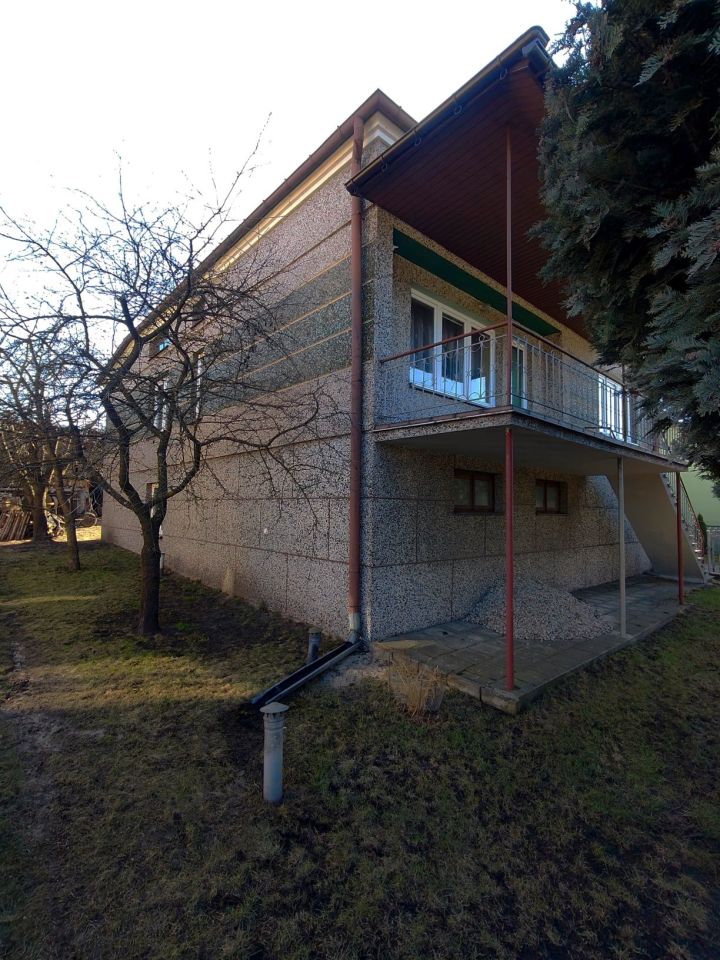 dom wolnostojący Sarnaki. Zdjęcie 2