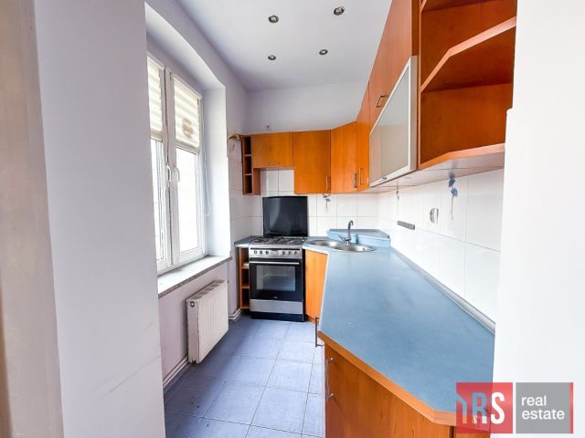 Mieszkanie 4-pokojowe Dzierżoniów, ul. Rzeźnicza. Zdjęcie 6